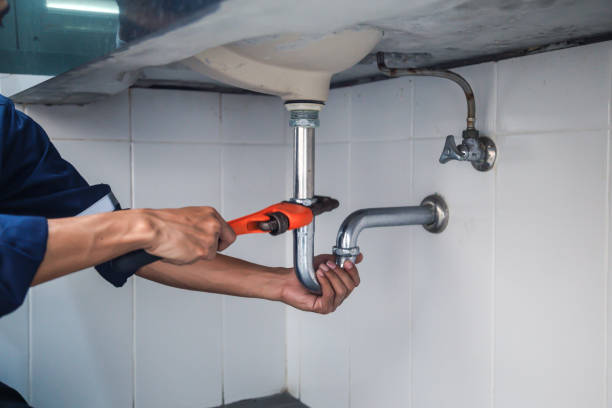  West Glendive, MT Plumbing Pros